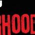 The Brotherhood Creepypasta Horror Story