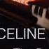 Celine Dion The Prayer Solo Piano Cover Maximizer
