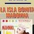 Fantastic Lyric La Isla Bonita Madonna 90smusic 80smusic Madonna Laislabonita Fantasticlyrics