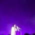 Daniel Caesar LIVE The Greek Theater Restore The Feeling
