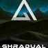 Ghradual Everything Changes Drum Bass