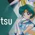 Usagi Kaioh Moonlight Densetsu Sailor Moon OP Rus Cover NaNi