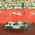 WorldCup Opening Ceremony 2006 1