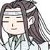 魔道祖师 Bye Bye Caffeine Calorie Rocket Girls 101