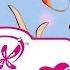 Winx Club 7 Italian Opening HD