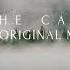 Desert Gomes The Cage Original Mix