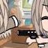 Thunder Gacha Meme Gacha Club Edition