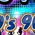DISCO PARTY MIX HITS LOVE SONG S NONSTOP DANCE 70S 80S