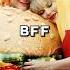 Katy Perry Taylor Swift Collab