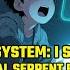 Awakened A GOD TIER Hint System I See EVERYTHING Found A Mythical Serpent Egg In The TRASH