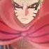 Naruto Baryon Mode Edit Feder Goodbye YungFriz