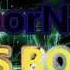 JJ Still Dre Dr Dre Ft Snoop Dogg BASS BOOSTED