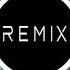 Hallelujah Pentatonix Osias Remix