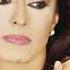 Yildiz Tilbe Olsun Mu Olmasin