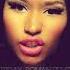 I Am Your Leader Feat Cam Ron Rick Ross Clean Version Audio Nicki Minaj