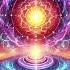 Echo In Time Psychedelic Trance Volume 25 1