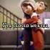 Moral Orel Edit Washing Machine Heart By Mitski