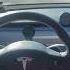 Incredible Tesla S Autopilot Dominates Rush Hour Traffic