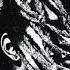 Koffee Rapture Neillusion Afrobeat Edit