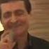 Paul Baghdadelian Erani