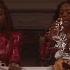 Tina HoodCelebrityy Kash Doll So Pretty Official Video
