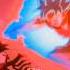 Hit Was NO Match For Kaioken Goku Hit Dbs Short Anime