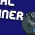 Soul Knight OST UnderSea Boss Battle Theme Abyssal Submariner