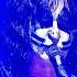 Kiss Beth Manchester Arena 07 07 23