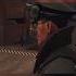 SFM Halloween Tf2 Teamfortress2 Medic Tf2own