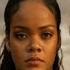 Eminem Ft Rihanna Adele Billie Eilish Jesus Is Alive Melodies Of Faith Powerful Worship Song
