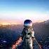 Positive Motivational Chillout Music 1 Hour Mix By Ryan Farish