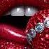 Free Tyga Club Type Beat LOLLIPOP Prod Rocco Beats