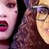 Monster High Live Action Movie OFFICIAL Trailer Monster High