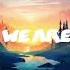 Ed Sheeran Ft Khalid Beautiful People Lyrics