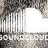Up In My Jam All Of A Sudden Kubbi Music