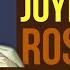 LISTEN ROSARY SATURDAY Theme NEW WAVE