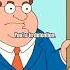 Allahu Akbar Familyguy Funny Memes