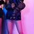 Blackpink 16 Shot Kill This Love