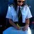 Modern Talking Jet Airliner Love Babe Girls Fly Team Magic Mix Show