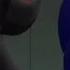 Shadow And Sonic Elevator Skit Mmd