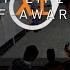 Half Life VR AI But The Cast Is Commentating ACT 3