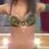 Didem Kinali 2