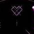 Giga Papaskiri Feat Elene Mikiashvili Artificial Love Original Mix