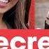 Secret Menus Taste Test Ft Claudia Sulewski