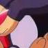Fight Song Pokemon AMV