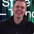 Armin Van Buuren Punctual Feat EVALINA Angels As Played On A State Of Trance Episode 1216