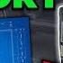 TDX Mini Theory The Eradicator Factory R D