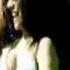 Dj Fahri Yılmaz CRAZY MİX 201