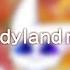 Candyland Meme Original