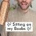 Misheard Lyrics Shorts Comedy